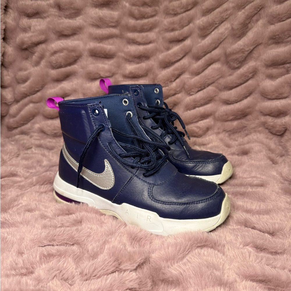 Nike Air Max Goaterra 2.0 Boot Shoes